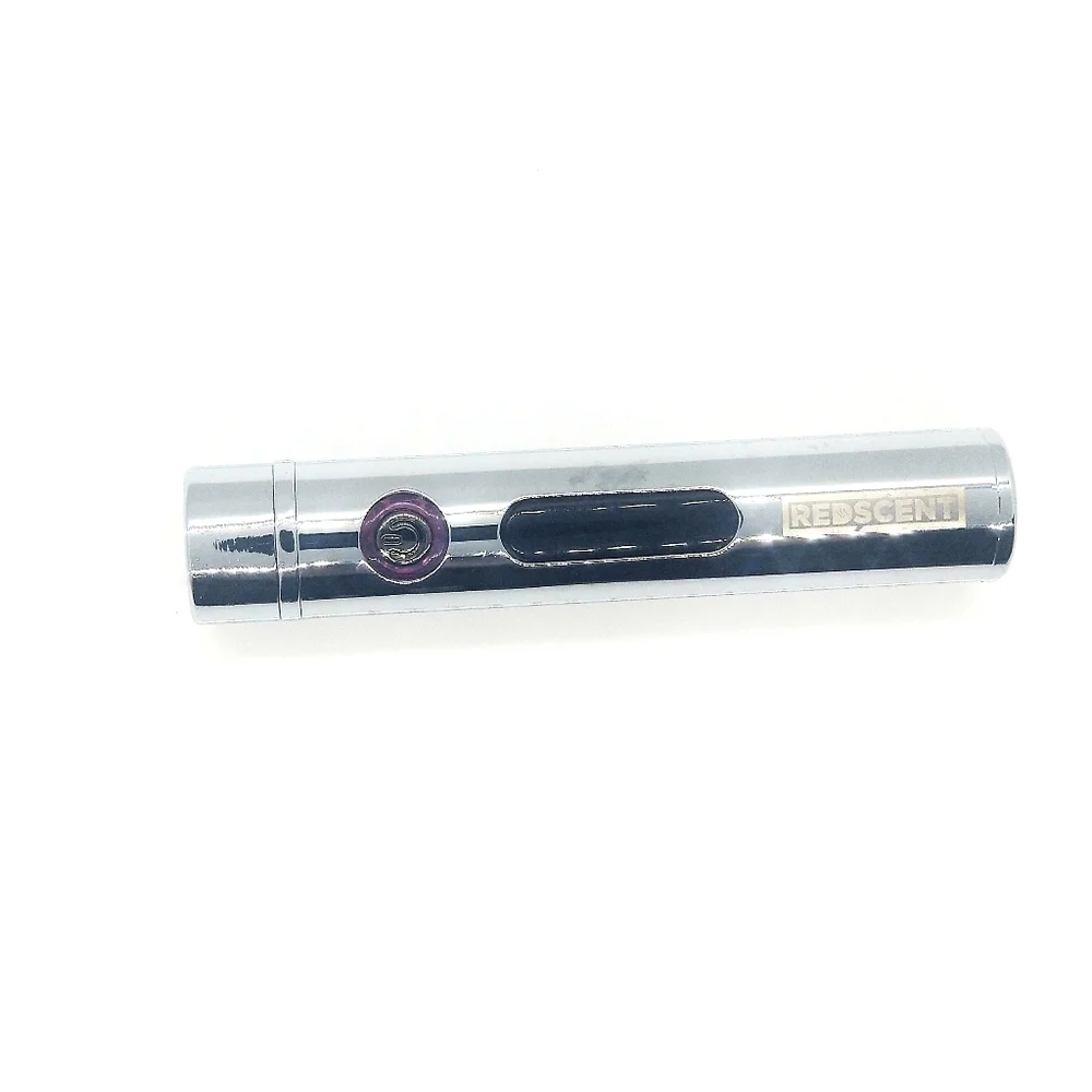 Silver Ice Breaker USB Light - Picture 7 of 7